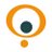 fastERAcenter's profile image