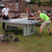 James Bogue (@jamesbogue) 's Twitter Profile