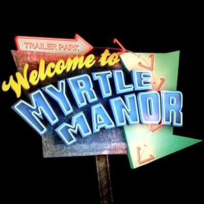 Official Page for Welcome to #MyrtleManor on TLC! http://t.co/3OelKuNIan