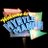 MyrtleManorTLC's profile image