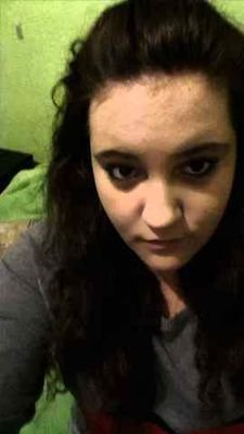 MelissaLee3698's profile picture. 