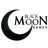 Black Moon Games