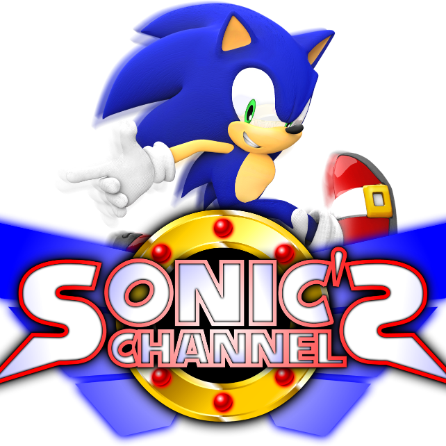 The Official Twitter page of SonicsChannel on YouTube!