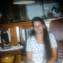 JoAnn Kenney - @JoAnnKenney - Twitter