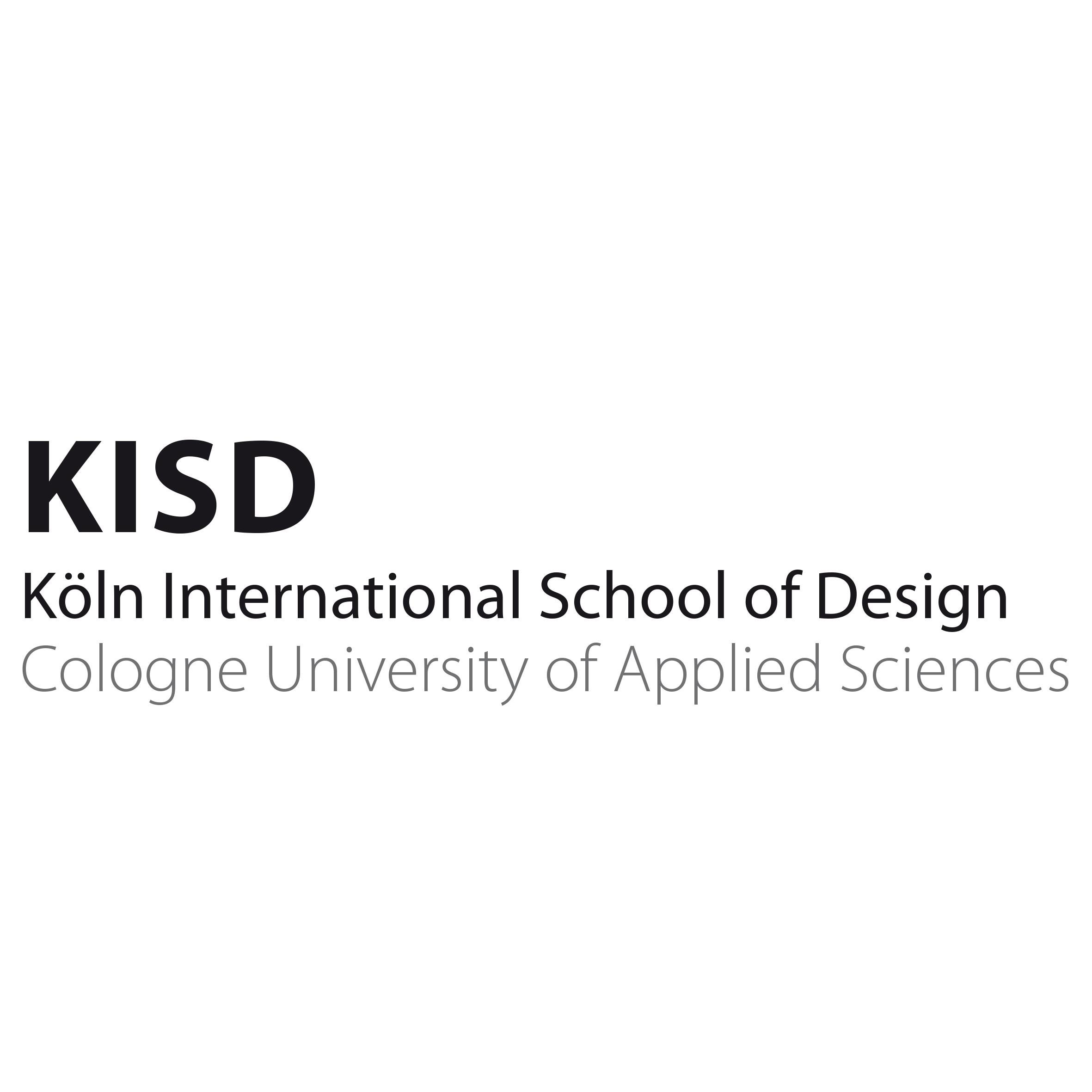 KISDconferences's profile picture. Am 27.11.2014 lädt die Köln International School of Design zum Symposium „Wer gestaltet die Stadt?“ Formen kritischer Stadtforschung und Raumpraxis ein.