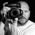 Lloyd W.A. Cosway (@devonshots) Twitter profile photo Lloyd W.A. Cosway (@devonshots) Twitter profile photo