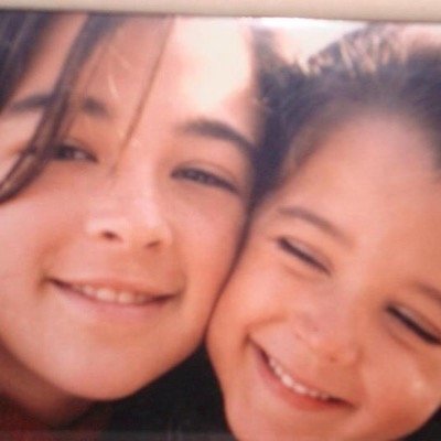 cocogradin's profile picture. 