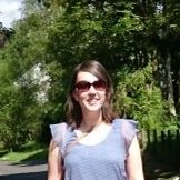 clevans83's profile picture. 