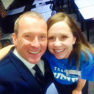 mrsemilyberry's profile picture. wife, mom, 2nd grade teacher, slide certified, strives to make learning fun and exciting!