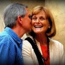 Karin Brown - @KarinMBrown - Twitter