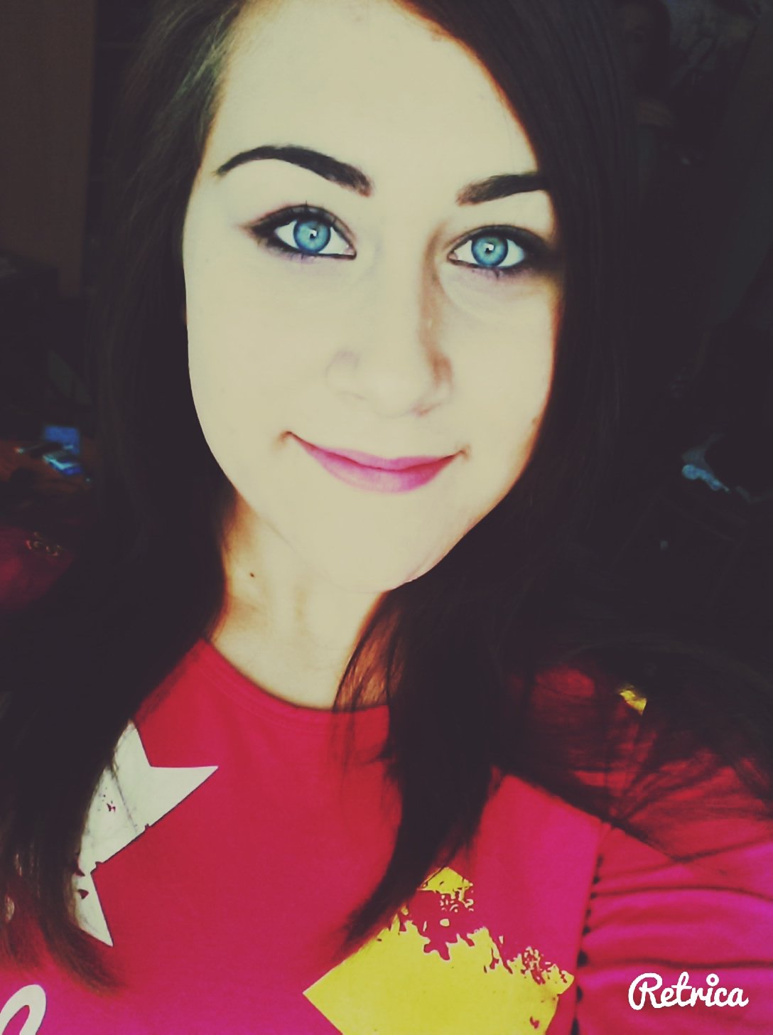 psimova28's profile picture. 