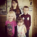 Becky McMahon - @broncobabe0324 - Twitter