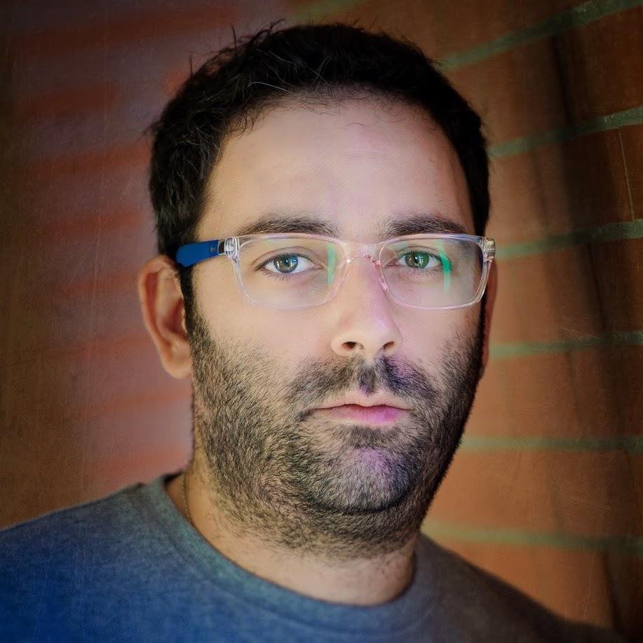 Film and Documentary Director