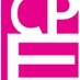 ConsumerProductEvents (@productlaunchpr) Twitter profile photo