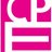 ProductLaunchPR's profile image
