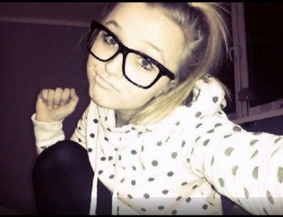 HobbitLilin's profile picture. Šalená čajica