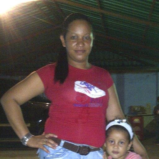 LCDA. EN EDUCACIÓN ESPECIAL, CON DOS HIJOS A QUIENES AMO, UNA FAMILIA ESPLENDIDA A QUIEN AMO Y ADMIRO, DEDICADA, EXITOSA, BUENA AMIGA, BENDITA POR DIOS.