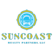 SunCoast Realty Partners, LLC Offers 40 Years of Experience in #RealEstate... Now Serving #Charleston, SC!