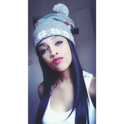 millejotta's profile picture. 