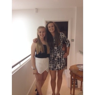 kath_taylor23's profile picture. 