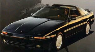 Likes: Off-roading, drift racing, anime. I am a: 28, strait, male, hunter, paint baller, mechanic, welder, want to be fursuiter.