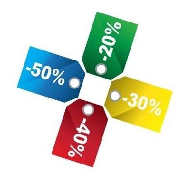 Síguenos y espera las ofertas para estas navidades. Espéralo Pronto.