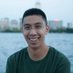 Dan Lui (@dan_lui) Twitter profile photo Dan Lui (@dan_lui) Twitter profile photo