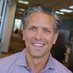 john haugen (@johnhaugen301) Twitter profile photo john haugen (@johnhaugen301) Twitter profile photo