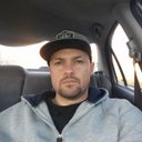 Freddy Medina  - @freddyghost1313 - Twitter