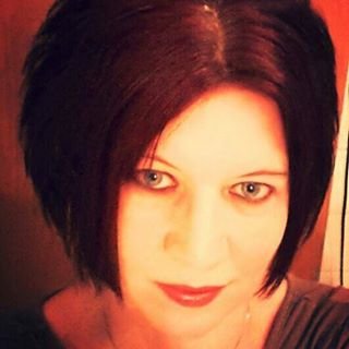 PedenPetra's profile picture. 