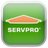 SERVPROSNash's profile image