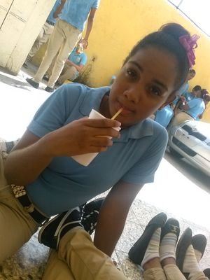 My faceboOk:It'zCotizasa Prada My Instaqram:cotizada_prada My whatsApp:809-945-7738 My twitter:@cotizada_prada