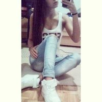 read bio  (@justin_12344) 's Twitter Profile Photo