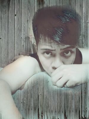 Be Original