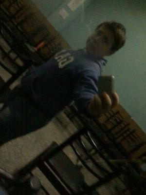 adri casasco