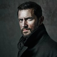 The Crooked Man (@acrookedheart) 's Twitter Profile
