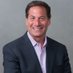 Stuart Friedman (@stuart_friedman) Twitter profile photo