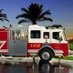 Sun Lakes Fire Dept. (@sunlakesfd) Twitter profile photo Sun Lakes Fire Dept. (@sunlakesfd) Twitter profile photo