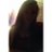 chrissylynnd4's profile image