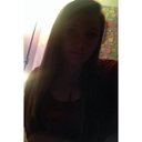 Chrissy Dunlap - @chrissylynnd4 - Twitter