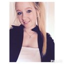 chloe thornton  - @ChloetNutjob - Twitter