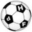 FootbolStories's profile image