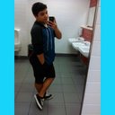 John Castleton - @kvng_beee - Twitter