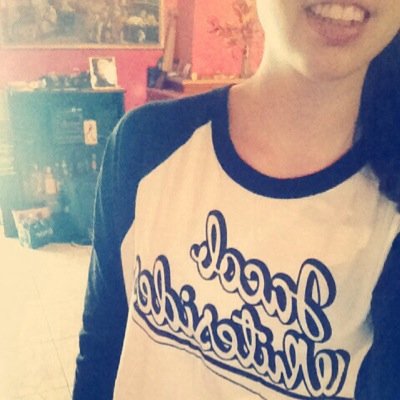 #Whitesider since 2012 & i'm still here supporting that cat lover named @jacobwhitesides ❤Raddie is my Unicorn ◽️sider ~follow my other account @vasilia0703~