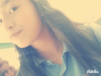 la vida es corta y hay q disfrutarla.▼→DacuRy BFF ▼→ReyNalY