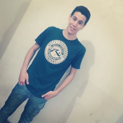 Copate♥