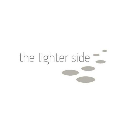 lightersidela Profile Picture