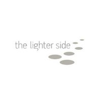 The Lighter Side (@lightersidela) 's Twitter Profile Photo The Lighter Side (@lightersidela) 's Twitter Profile Photo