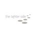 The Lighter Side (@lightersidela) Twitter profile photo