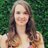 PaulinePedron's profile image